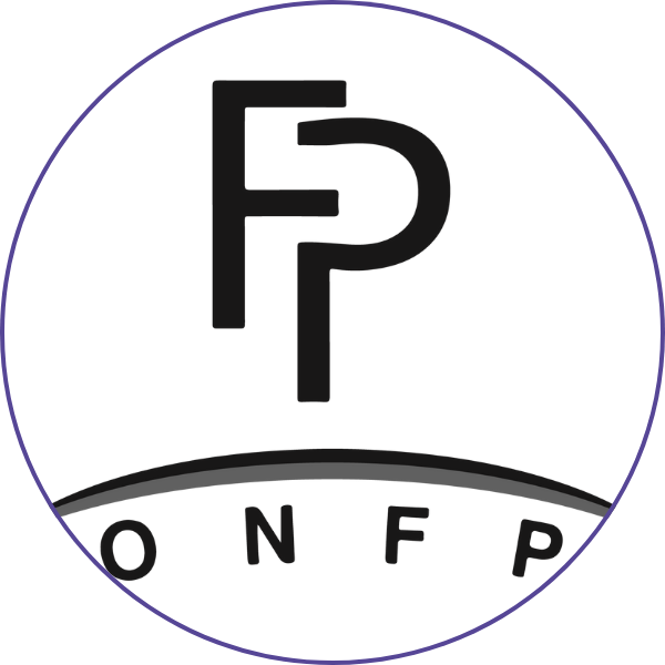 ONFP
