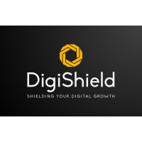 DigiShield