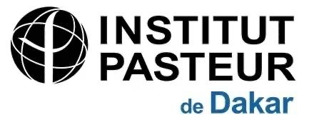 Institut Pasteur de Dakar