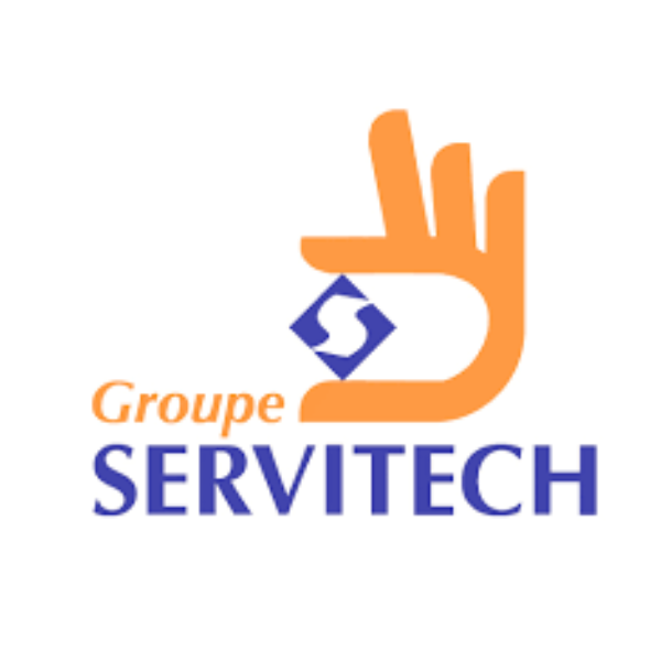 Groupe Servitech