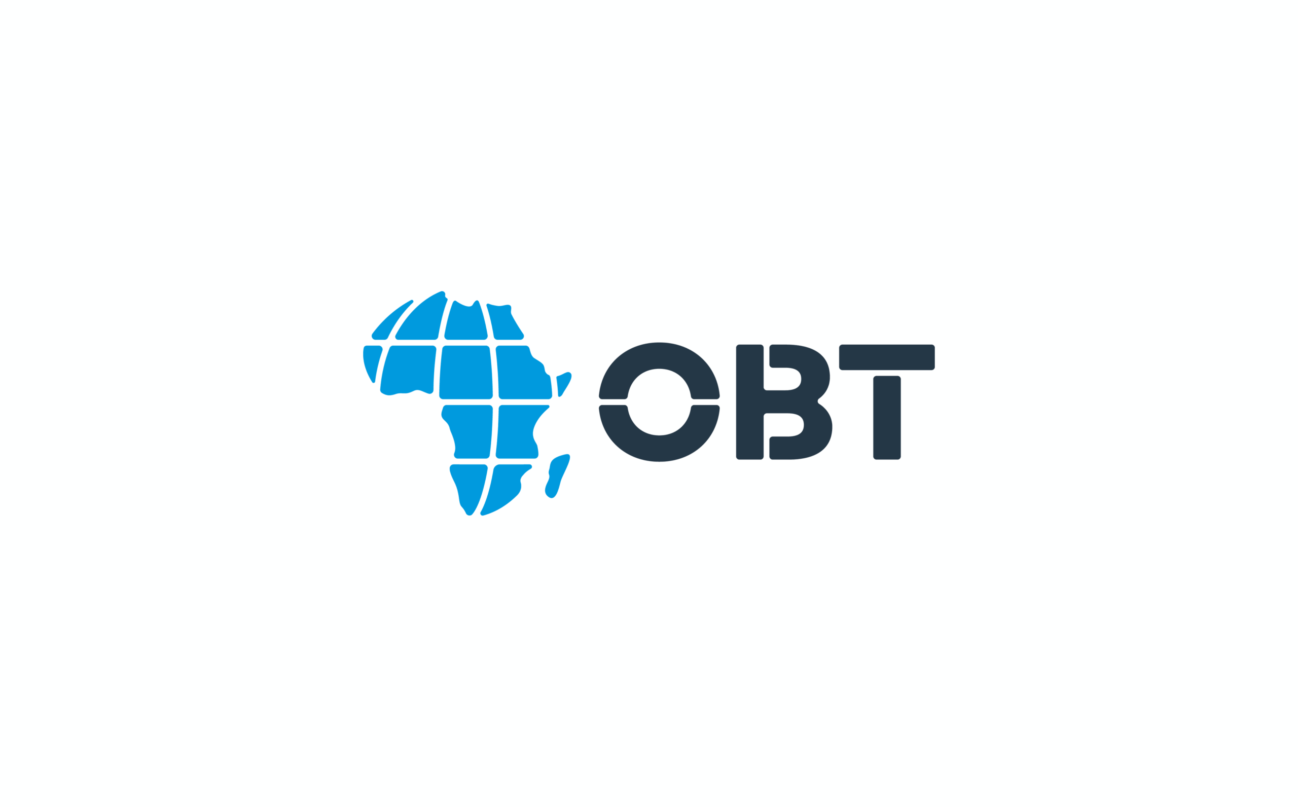 Obt Logistique
