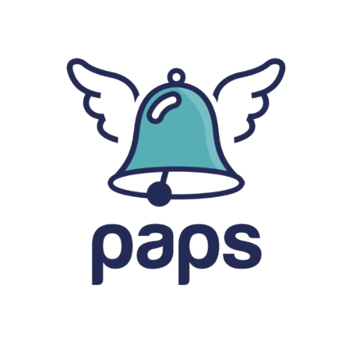 PAPS