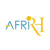 logo afri rh