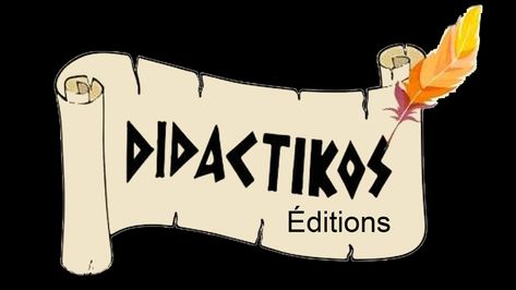 didactikos