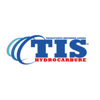 logo tis