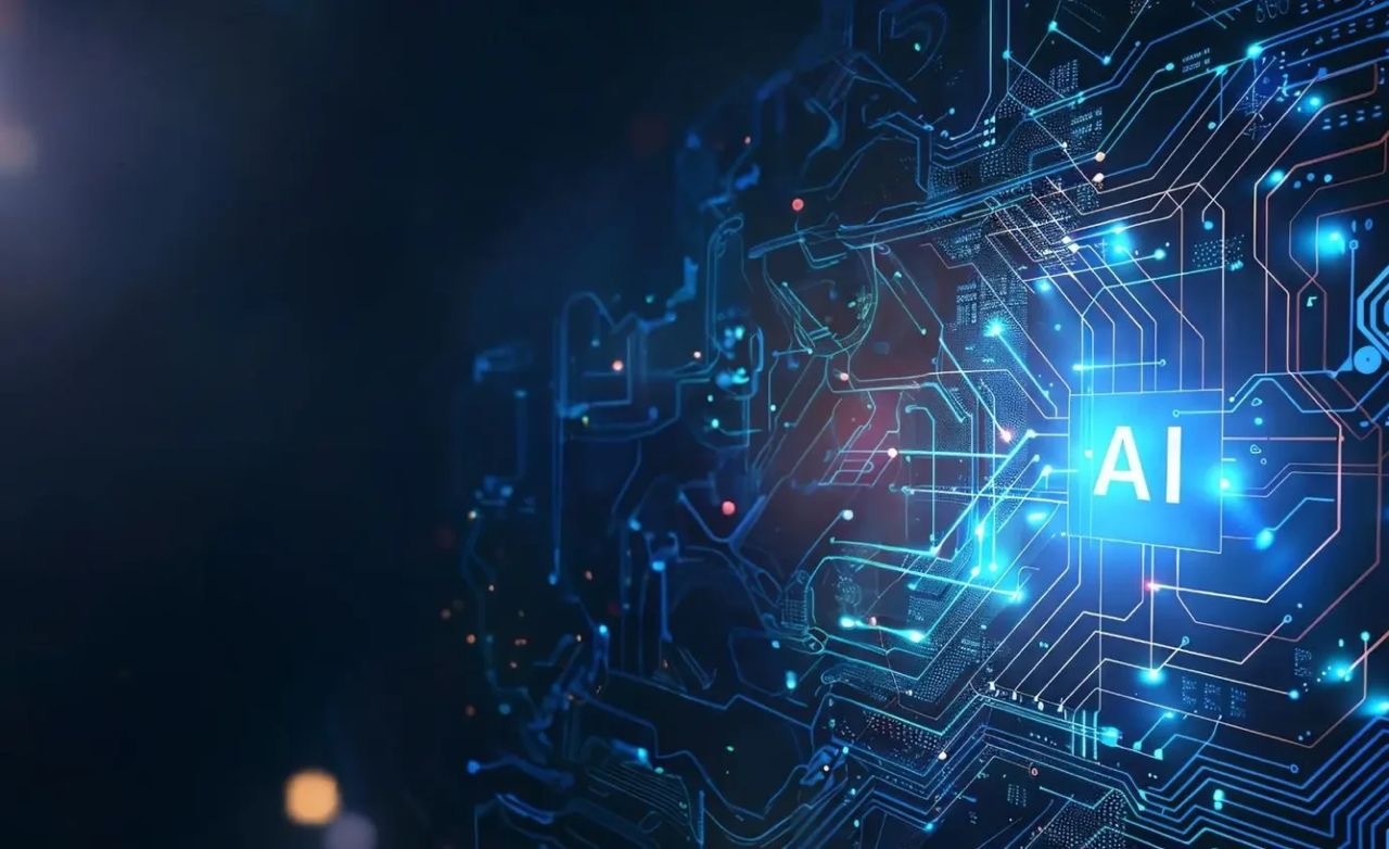 ERP et Intelligence Artificielle : vers une gestion plus intelligente des entreprises