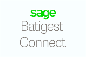 Sage Batigest – Gestion BTP (devis → chantier → facturation) (1) (1)